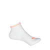 Puma - Kids' 6 Pack Low Cut Sock (P118279 110)