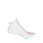 Puma - Lot de 6 paires de chaussettes basses pour enfant (P118279 110)