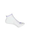 Puma - Lot de 6 paires de chaussettes basses pour enfant (P118279 110)