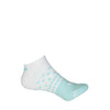 Puma - Kids' 6 Pack No Show Sock (P117801 110)