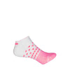 Puma - Kids' 6 Pack No Show Sock (P117801 110)