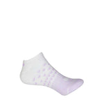 Puma - Kids' 6 Pack No Show Sock (P117801 110)