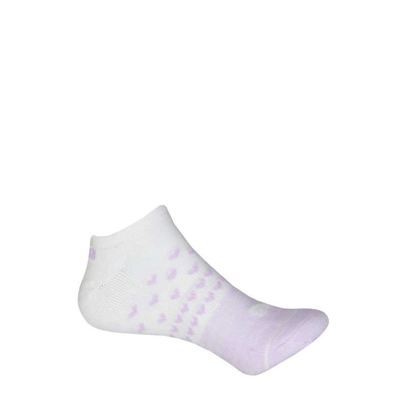 Puma - Kids' 6 Pack No Show Sock (P117801 110)