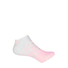 Puma - Kids' 6 Pack No Show Sock (P117801 110)
