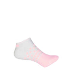 Puma - Kids' 6 Pack No Show Sock (P117801 110)