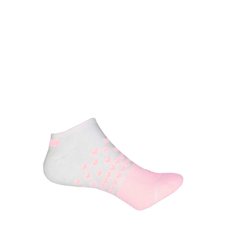 Puma - Kids' 6 Pack No Show Sock (P117801 110)