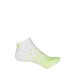 Puma - Kids' 6 Pack No Show Sock (P117801 110)