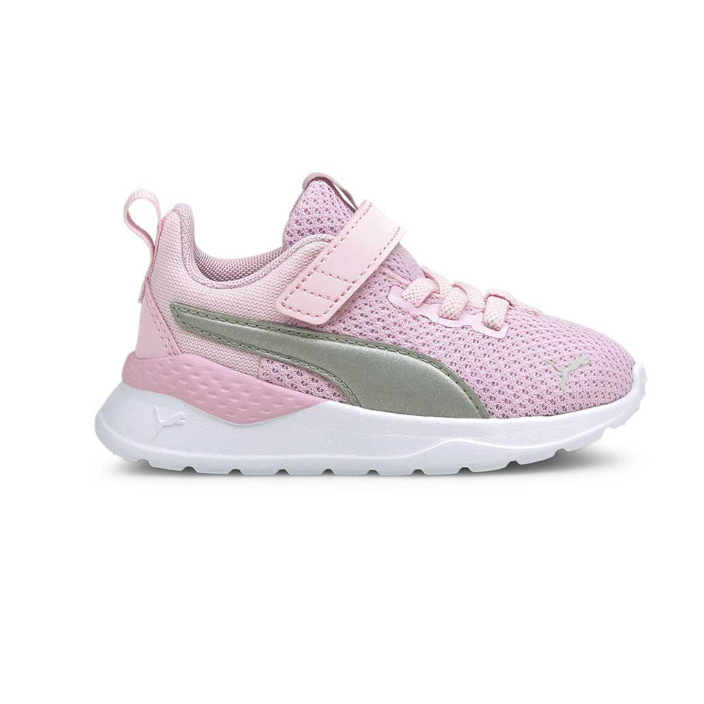 Puma Kids Infant Anzarun Lite AC Shoes 372010 13 SVP