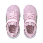 Puma - Kids' (Infant) Anzarun Lite AC Shoes (372010 13)