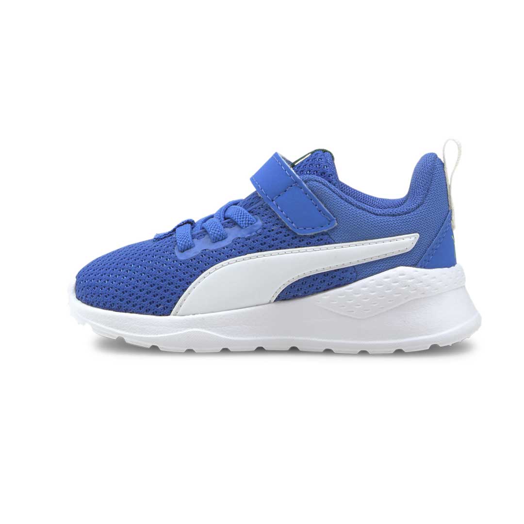 Puma shoes hot sale 30 kids