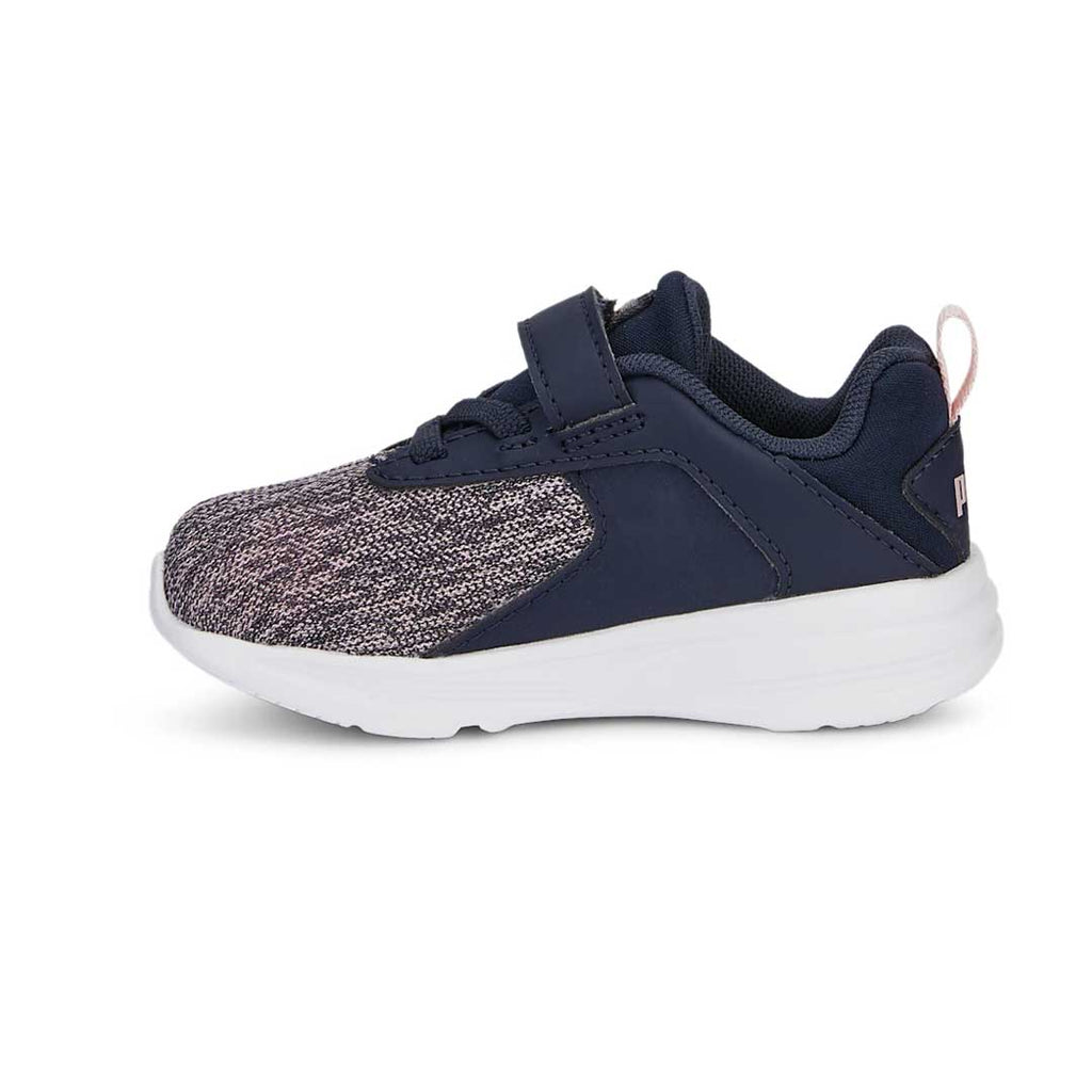 Toddler pumas on new arrivals sale