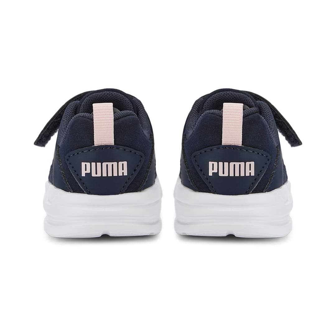 Puma Kids Infant Comet 2 Alt V Shoes 194778 06 SVP Sports
