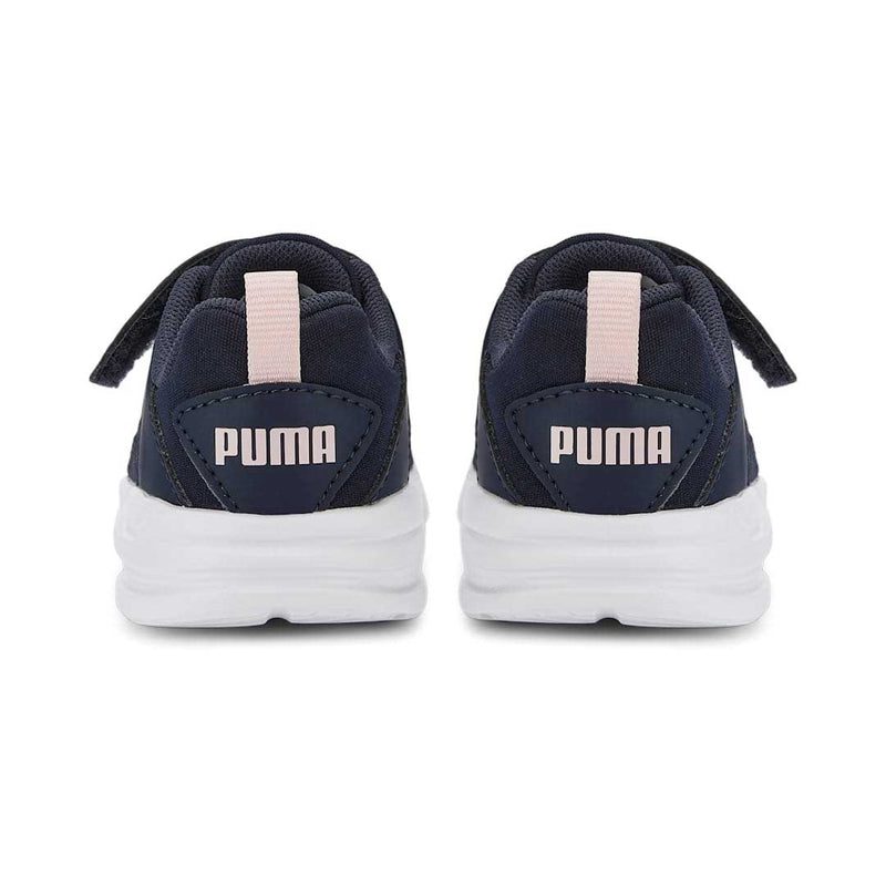 Puma - Kids' (Infant) Comet 2 Alt V Shoes (194778 06)