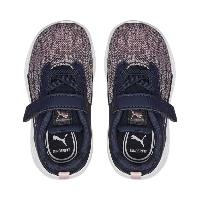Infant puma shoes outlet 80s
