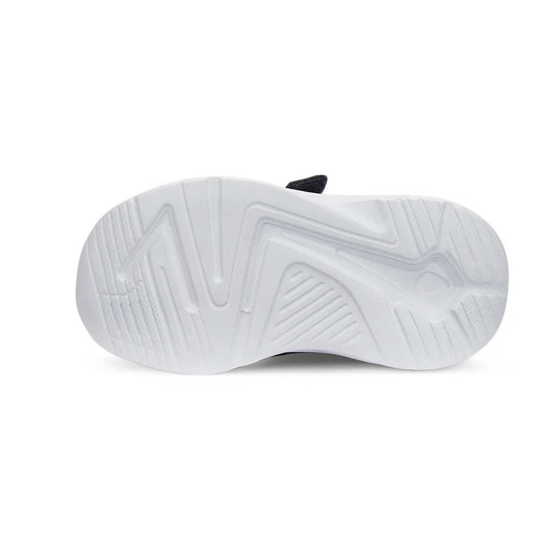 Infant puma slides top