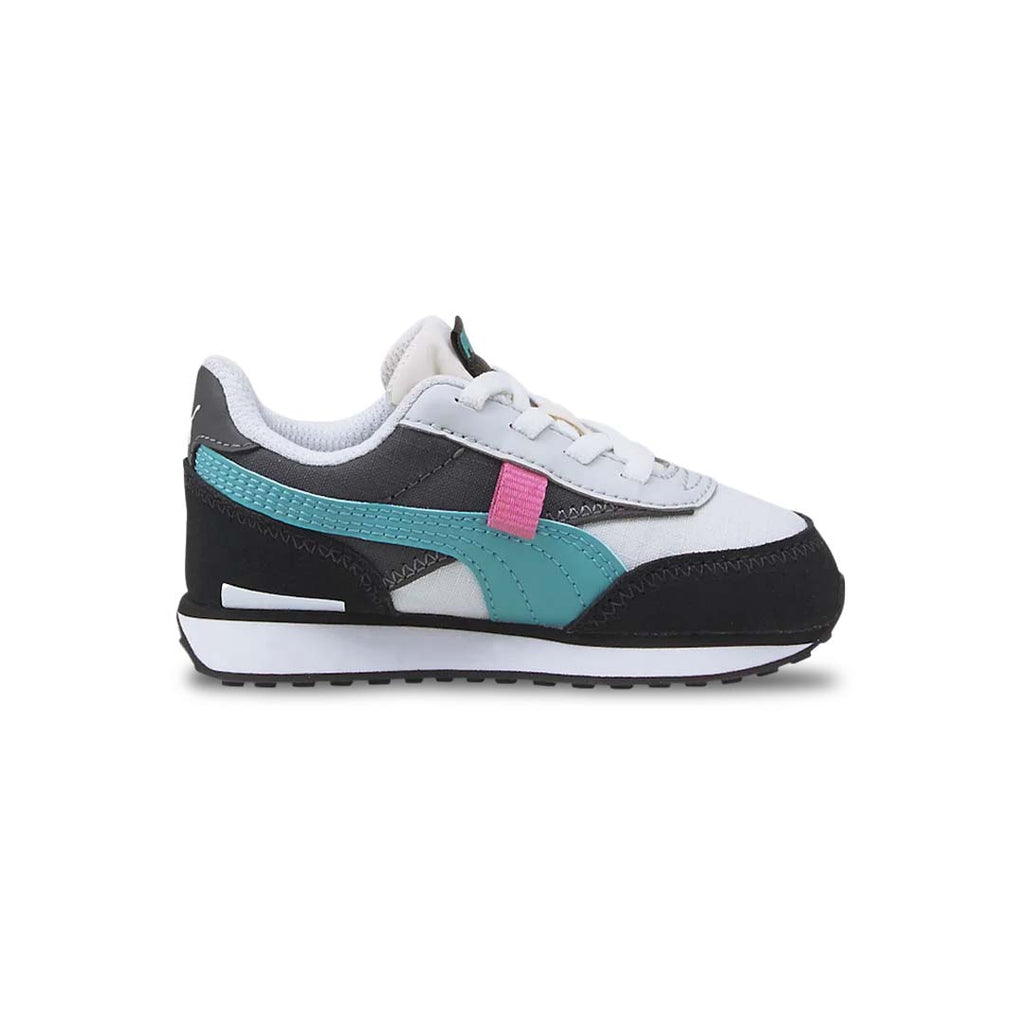 Puma jumper kids online