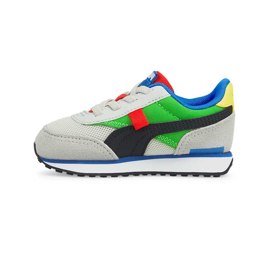 Puma children's top shoes online
