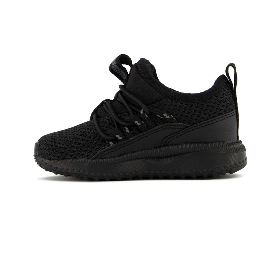 Puma tsugi clearance kids