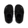 Puma - Kids' (Infant) Pacer Web Shoes (389159 01)