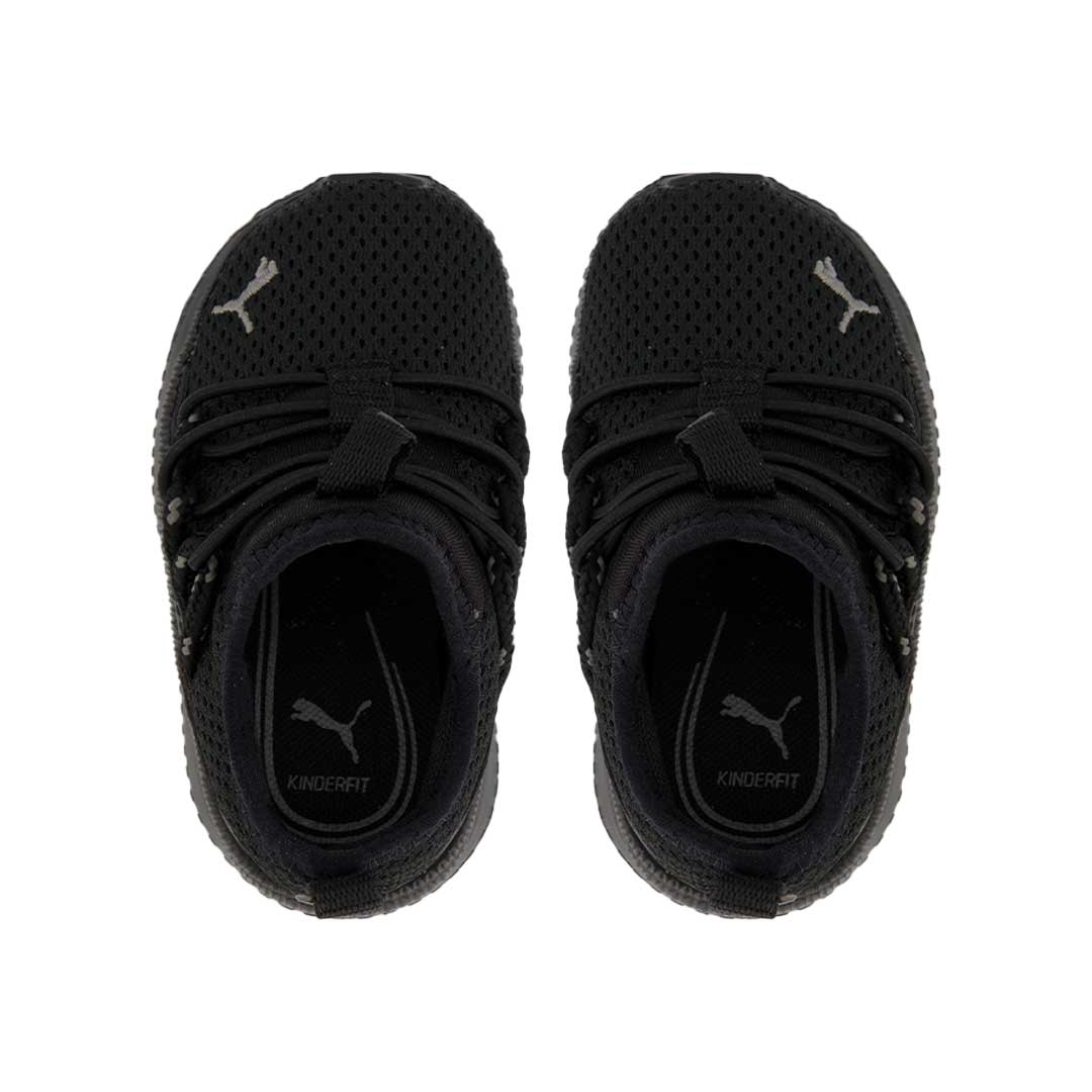 Puma carson 2 v infant hotsell