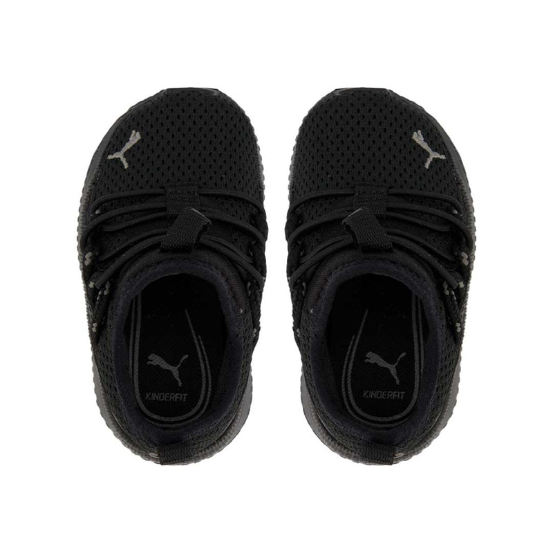 Puma - Kids' (Infant) Pacer Web Shoes (389159 01)