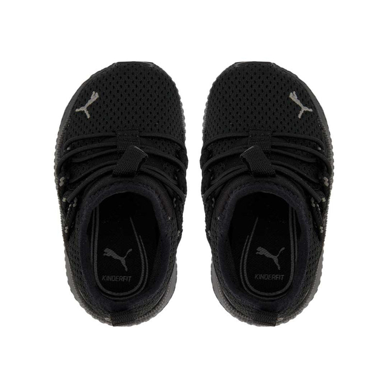 Puma - Chaussures Pacer Web pour Enfant (Bébé) (389159 01)