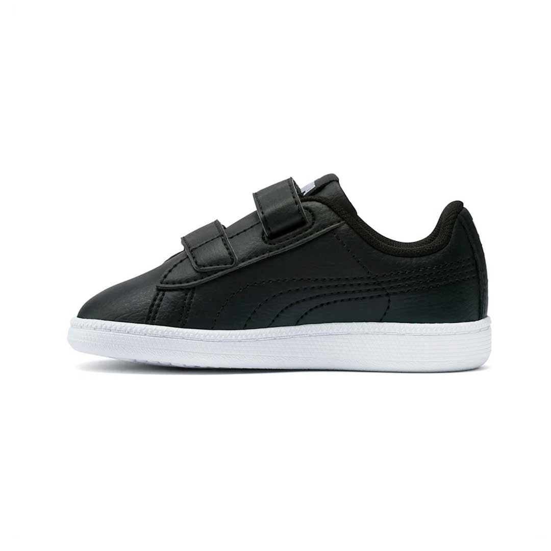 Puma shoes dillards clearance