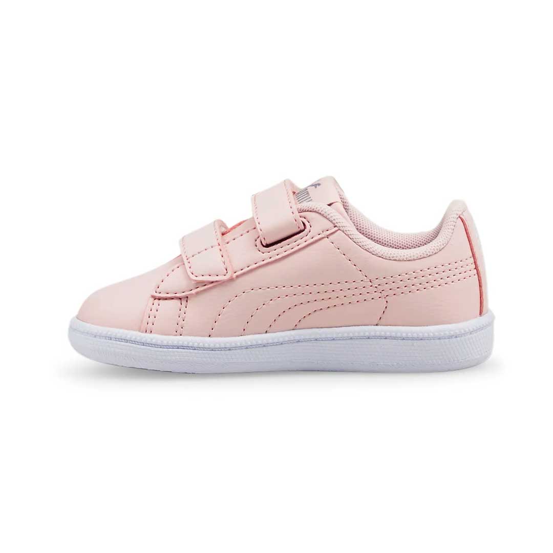 Infant puma shoes discount store code