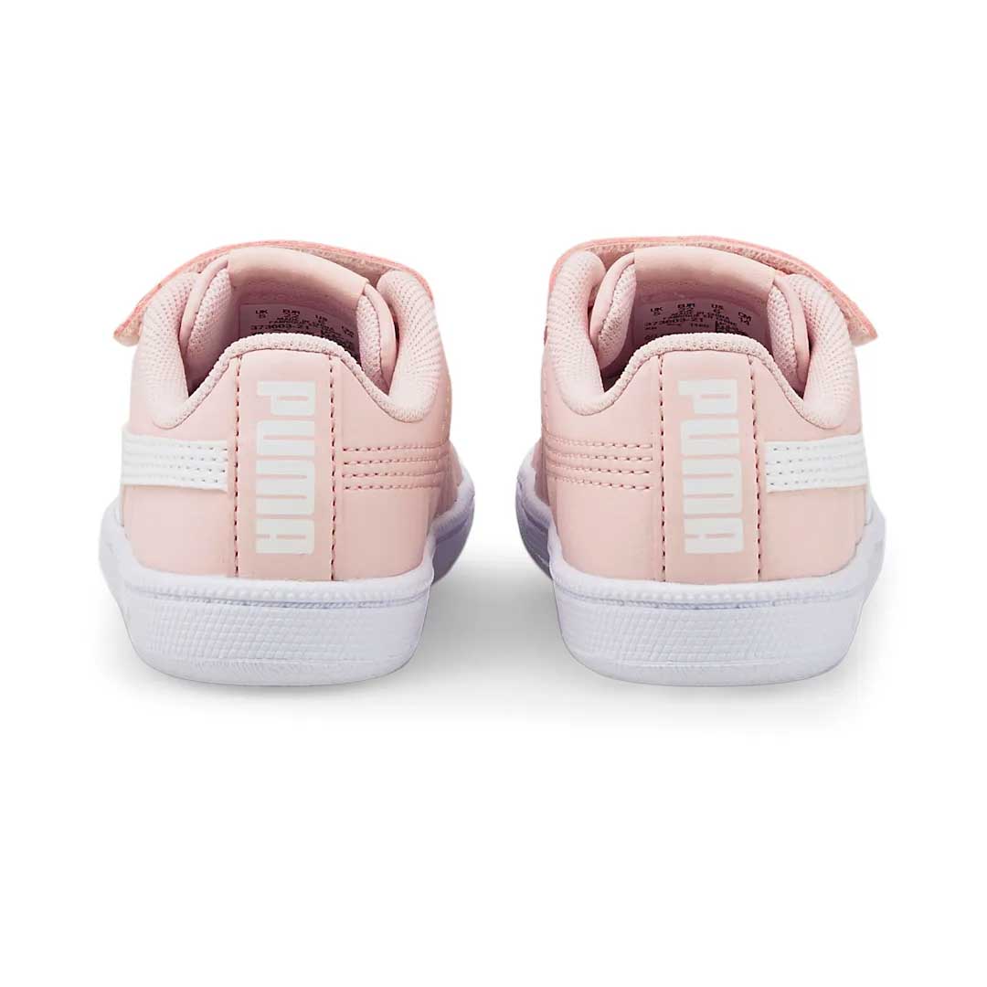 Puma Kids Infant Puma Up V Shoes 373603 21 SVP Sports