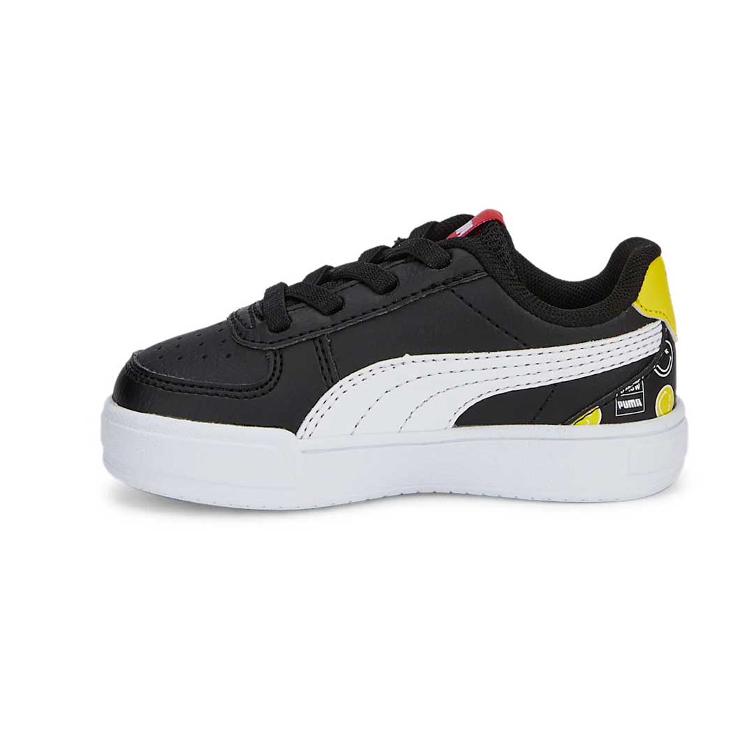 New puma sneakers hotsell 7 little words