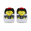 Puma - Kids' (Infant) Puma x Smileyworld Caven Shoes (386147 01)