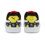 Puma - Chaussures Puma x Smileyworld Caven pour Enfant (386147 01)