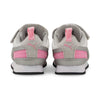 Puma - Chaussures R78 pour enfants (bébé) (373618 26)