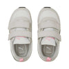 Puma - Chaussures R78 pour enfants (bébé) (373618 26)