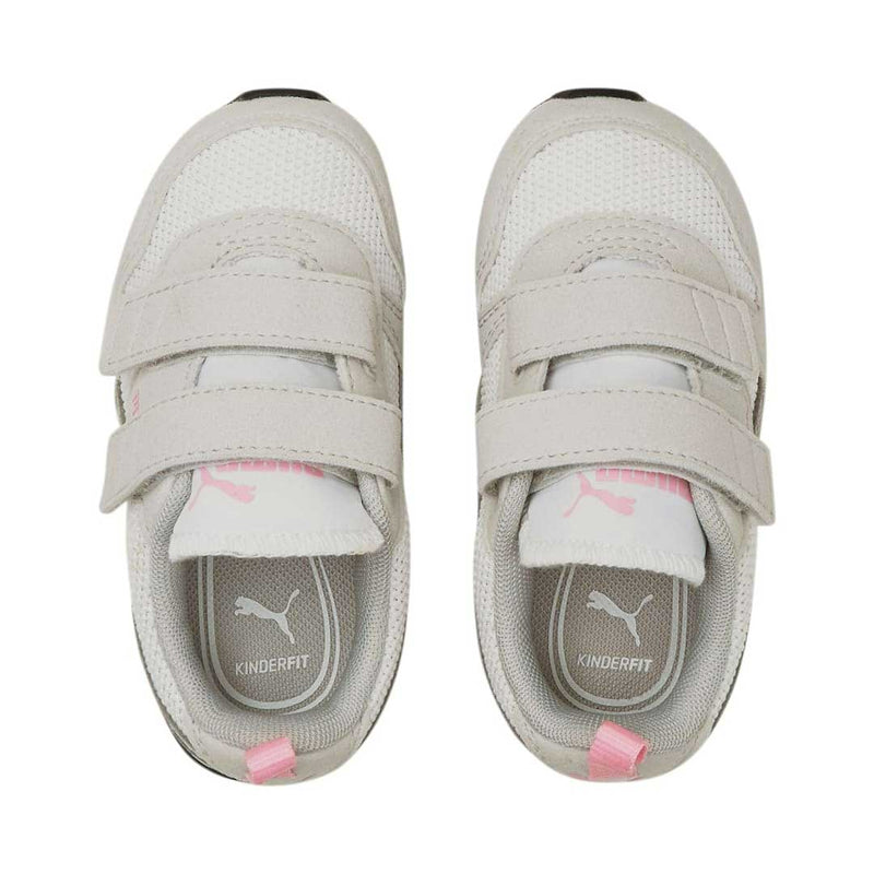 Puma - Kids' (Infant) R78 Shoes (373618 26)