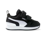 Puma - Chaussures R78 pour enfants (bébé) (373618 01)