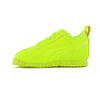Puma - Kids' (Infant) Roma Retro Speckle Shoes (386868 01)