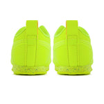 Puma - Kids' (Infant) Roma Retro Speckle Shoes (386868 01)