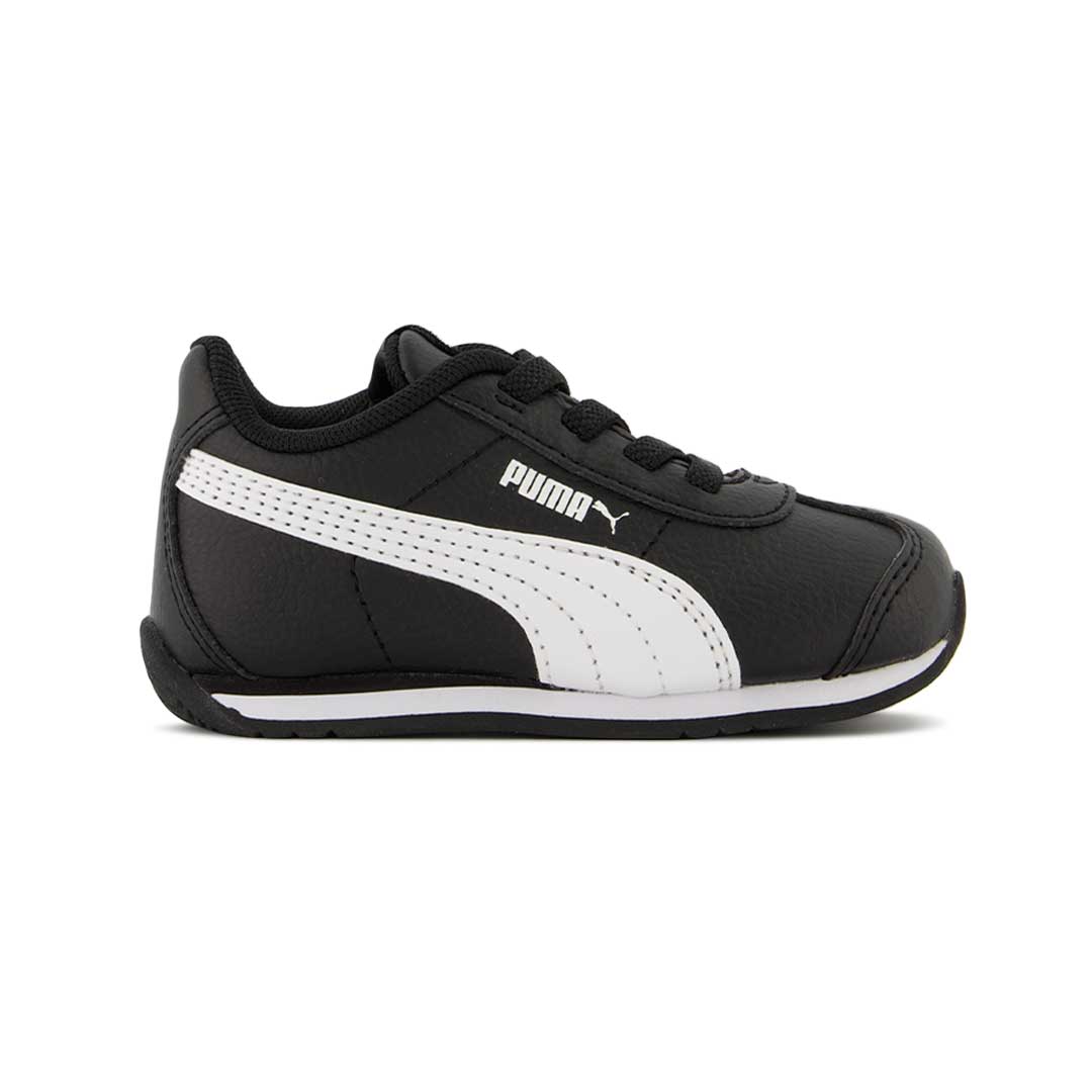 Infant puma shoes deals store