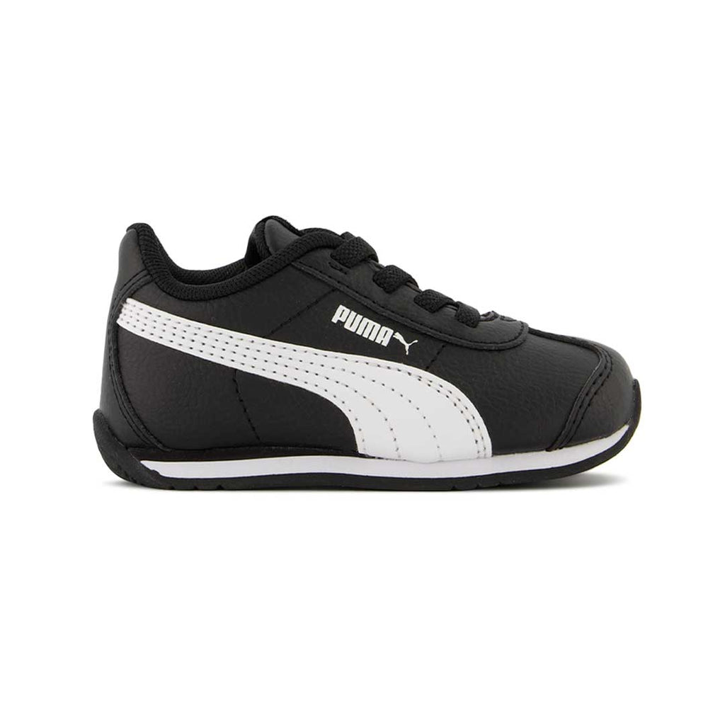Puma infant shoes best sale size 3