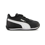 Puma - Kids' (Infant) Turin 3 Shoes (384432 04)