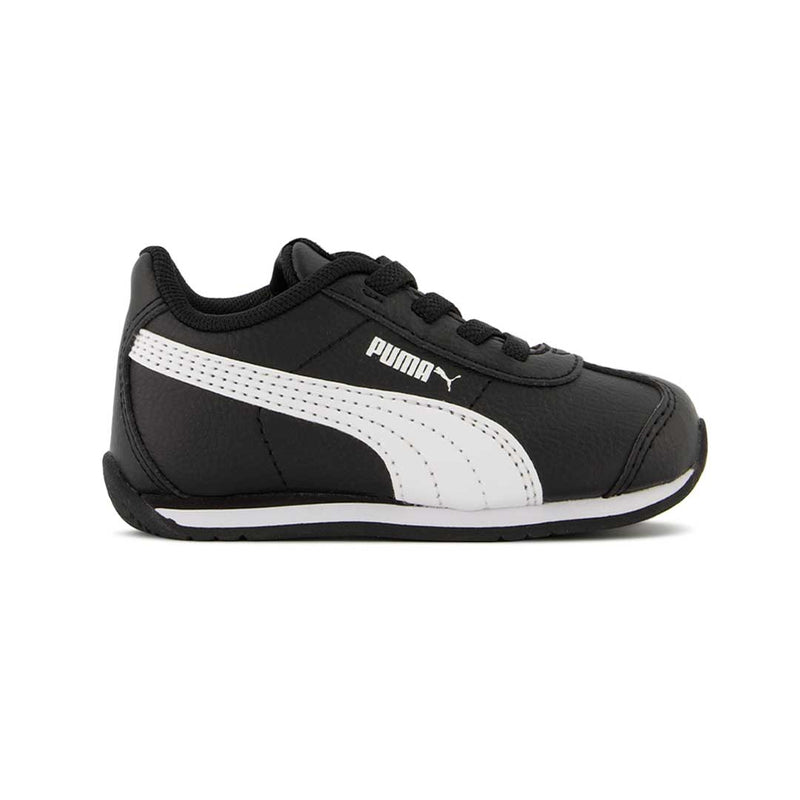 Puma - Chaussures Turin 3 pour enfant (384432 04)