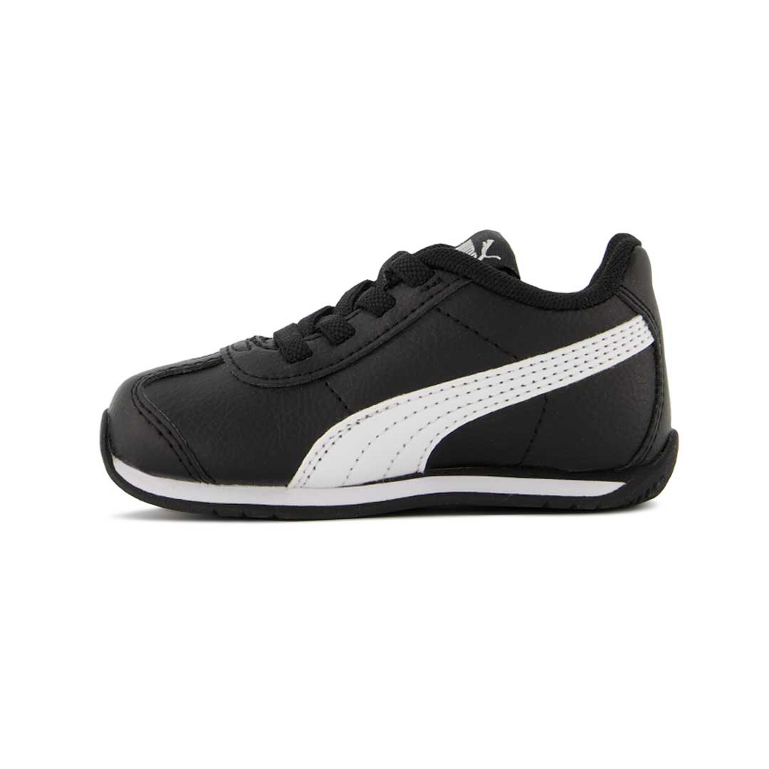 Puma infant shoes 2025 size 3