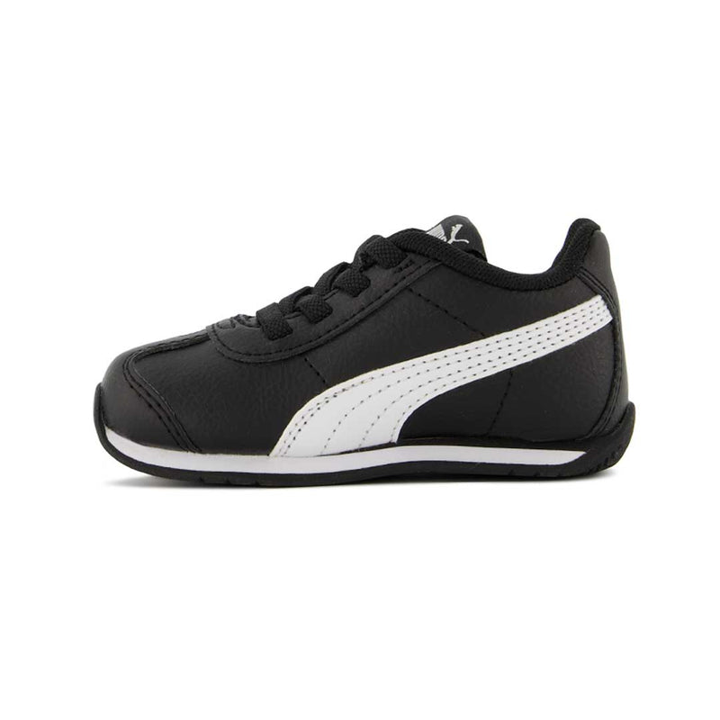 Puma - Kids' (Infant) Turin 3 Shoes (384432 04)