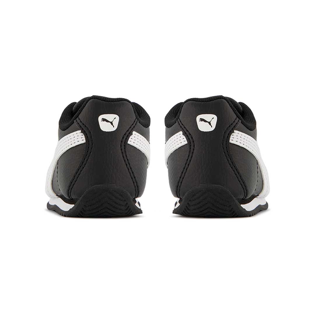 Puma infant shoes size 3 best sale