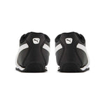 Puma - Kids' (Infant) Turin 3 Shoes (384432 04)