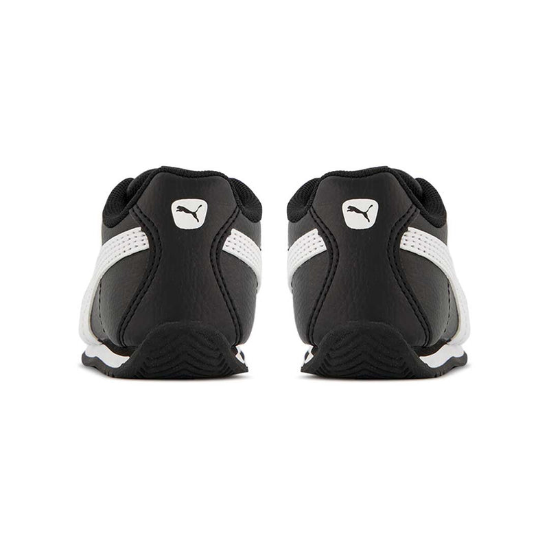 Puma - Kids' (Infant) Turin 3 Shoes (384432 04)