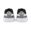 Puma - Kids' (Infant) Vikky V3 Glitz Shoes (384703 01)