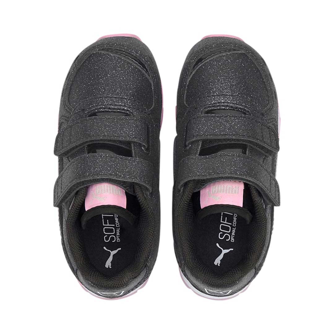 Puma new arrivals vista v