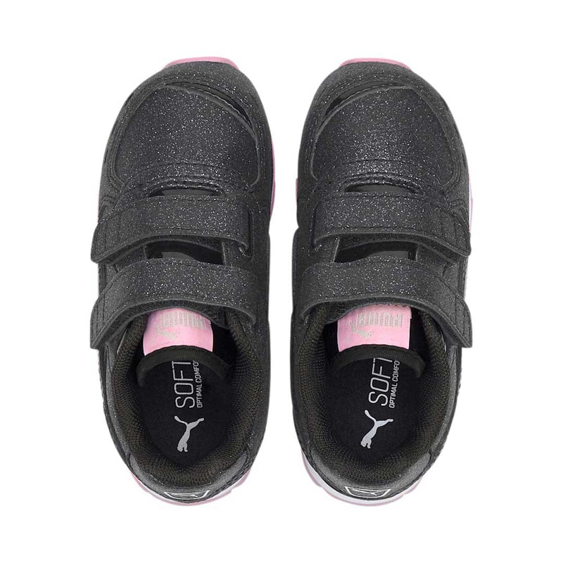 Puma shoes new arrivals kids 33